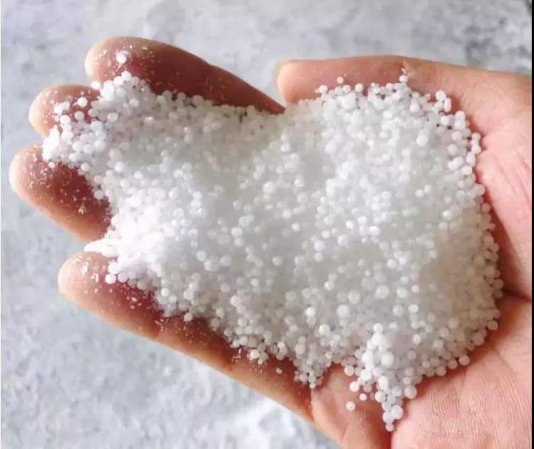 从界说到危害，，，，，，，科海思带你走入“总氮”的天下