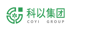  亲朋游戏官网中心环保集团