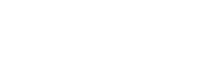 亲朋游戏官网中心