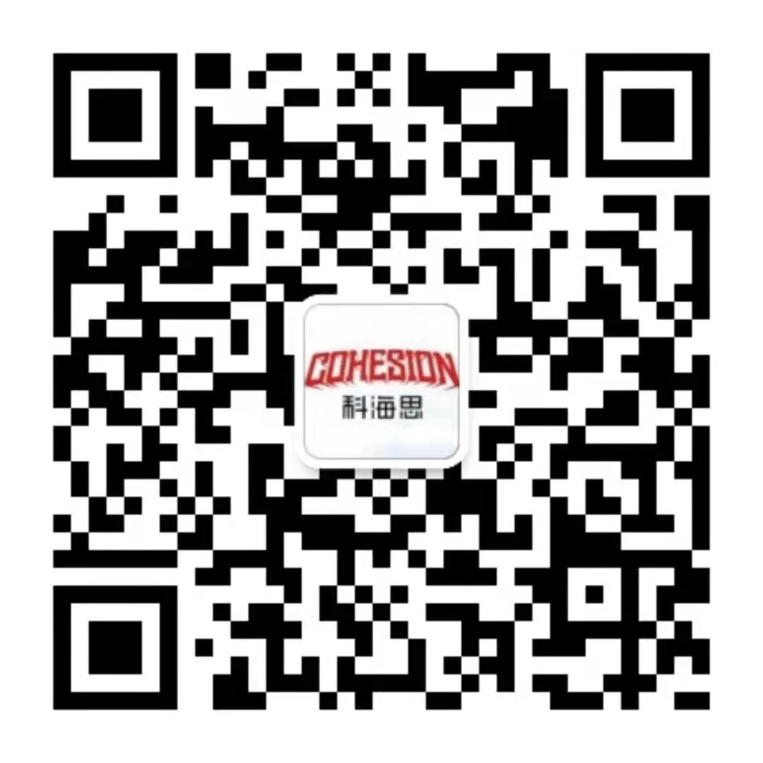 亲友游戏官网中心(中国区)官方下载