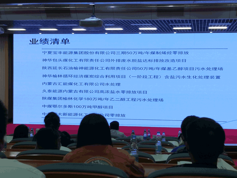 亲友游戏官网中心(中国区)官方下载