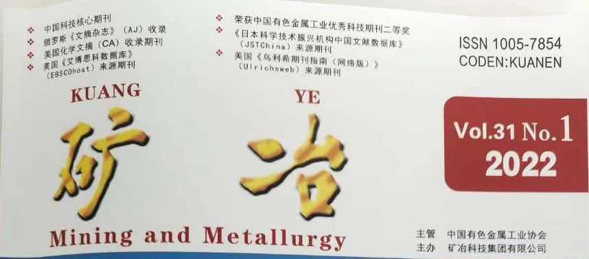 亲友游戏官网中心(中国区)官方下载