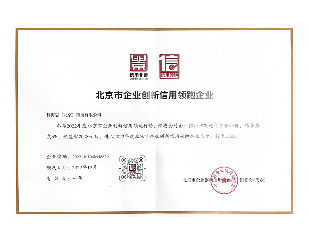 亲友游戏官网中心(中国区)官方下载